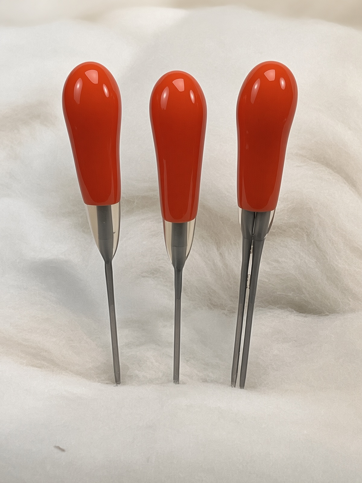 Felting Needle Combo Pack