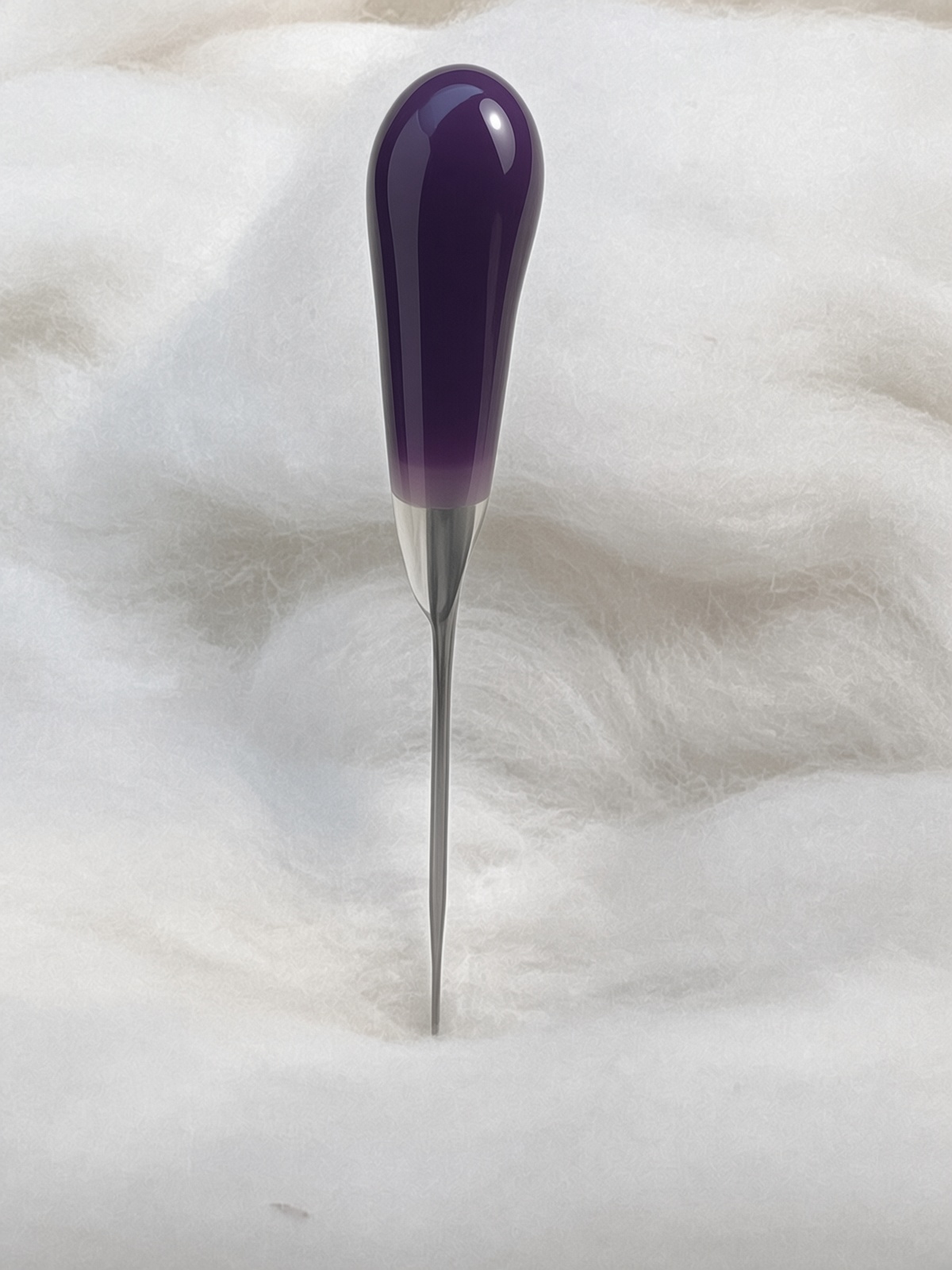 Twist Single Point
